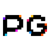 Logo da 1888GAME